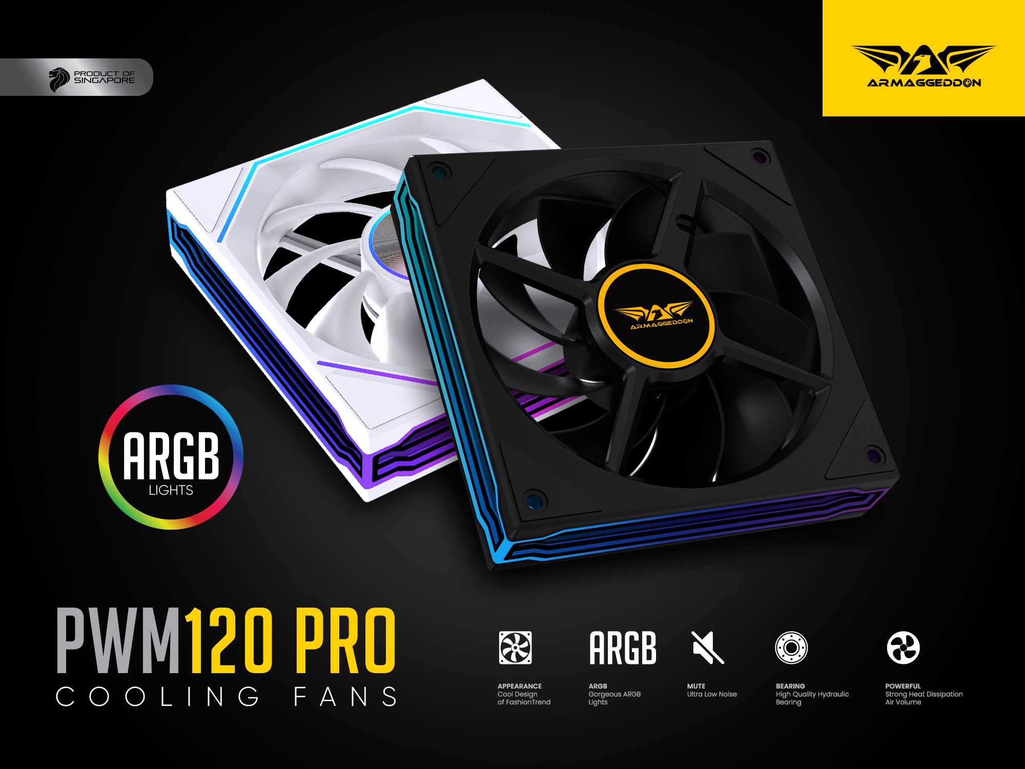 eDM_ARGB-Fan-PWM120-PRO_1